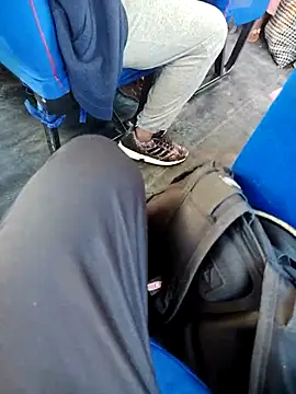 Gigolo31per31 online show from 11-14-25, 01:32