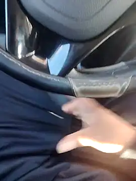 Gigolo31per31 online show from 11-17-25, 12:00