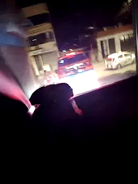 Gigolo31per31 online show from 11-22-25, 12:42