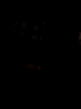 Gigolo31per31 online show from 11-23-25, 03:06