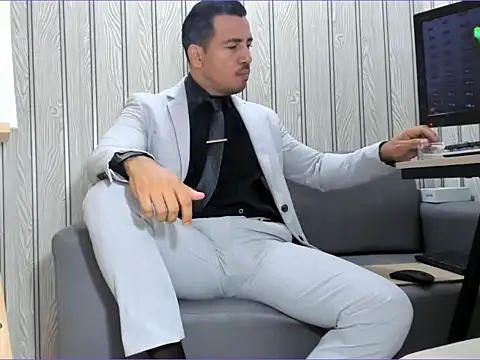 cesar danett online show from 03-16-26, 03:16