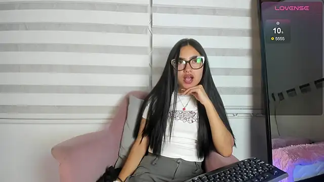 cherry bunnyx online show from 10-24-25, 03:47