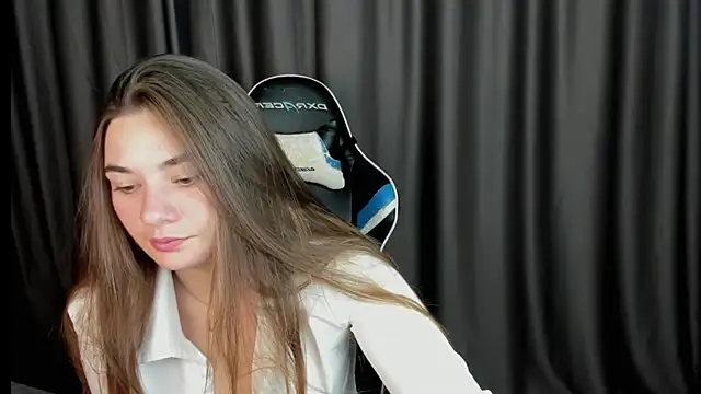 carolina xo online show from 09-30-25, 03:06