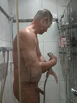 TommyTom76 online show from 10-10-25, 06:29