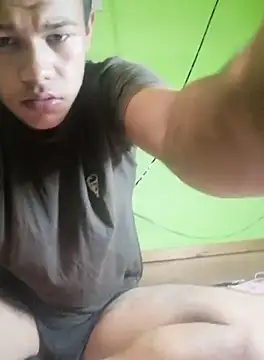 kaland69 online show from 10-11-25, 06:06