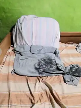 kaland69 online show from 01-08-26, 08:05