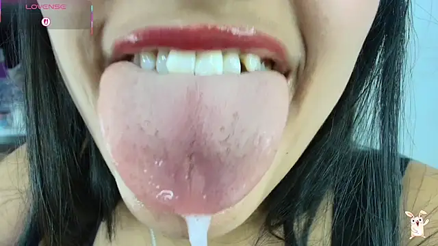 Hinata 21  online show from 03-16-26, 09:08