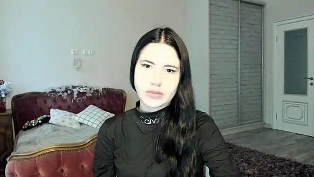 Malibu J online show from 12-22-25, 06:54