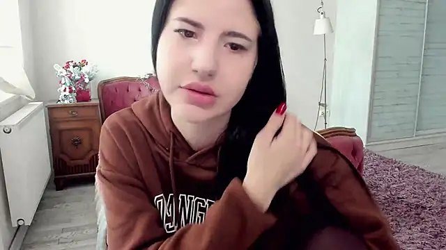 Malibu J online show from 01-13-26, 08:52