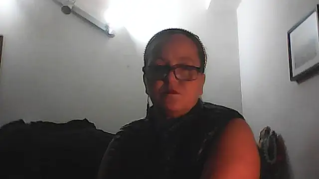 DOLCECOPPIA2025 online show from 10-15-25, 03:39