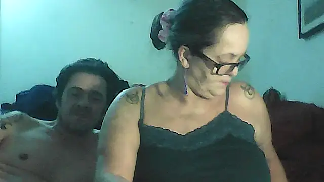 DOLCECOPPIA2025 online show from 10-25-25, 01:57