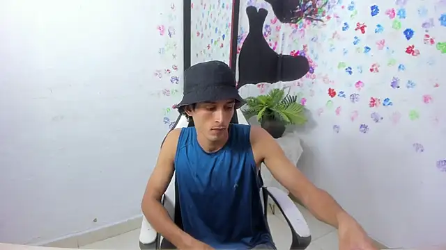 Kingnumb  online show from 09-30-25, 10:09