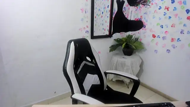 Kingnumb  online show from 10-03-25, 06:16