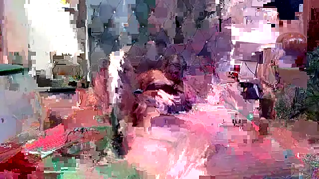 alana johnson 0 online show from 10-23-25, 12:37