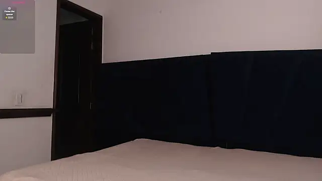 Brigith24 online show from 11-22-25, 03:38