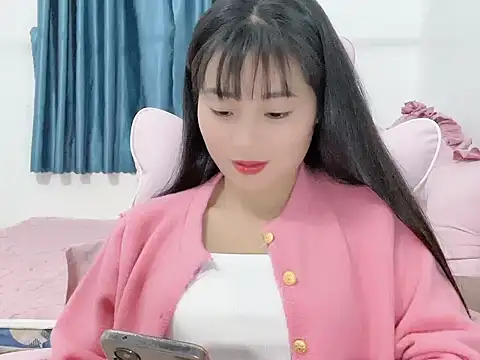 Lie liee online show from 11-14-25, 12:37