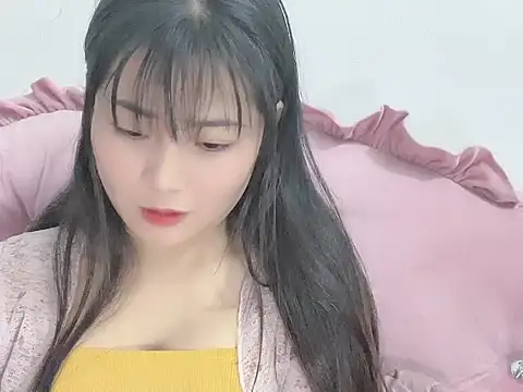 Lie liee online show from 02-02-26, 01:32