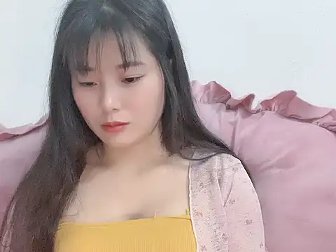 Lie liee online show from 03-11-26, 09:10