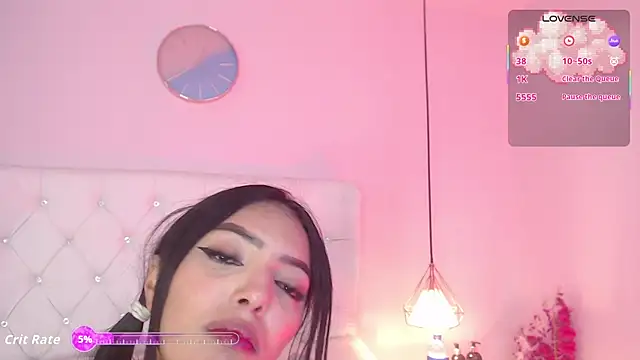 Liv20  online show from 01-08-26, 07:38