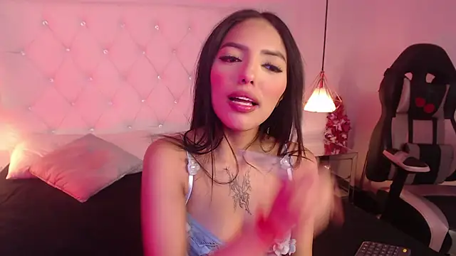 Liv20  online show from 02-04-26, 08:03