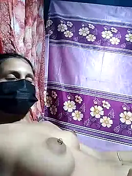 Mariya-3 online show from 10-07-25, 06:27