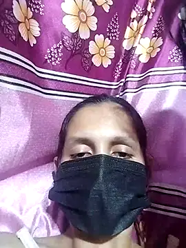 Mariya-3 online show from 10-16-25, 06:09