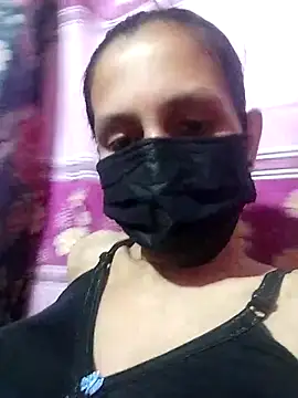 Mariya-3 online show from 10-19-25, 06:30