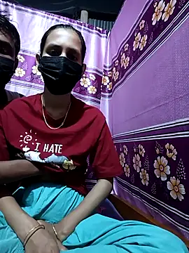 Mariya-3 online show from 11-01-25, 06:10