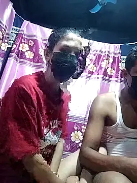 Mariya-3 online show from 11-08-25, 07:01