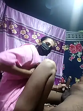 Mariya-3 online show from 11-15-25, 06:26