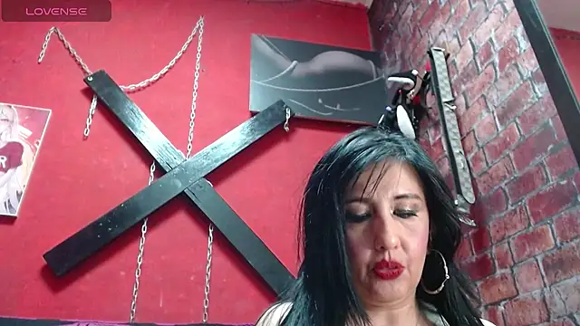 Hagata Ly online show from 10-05-25, 08:45