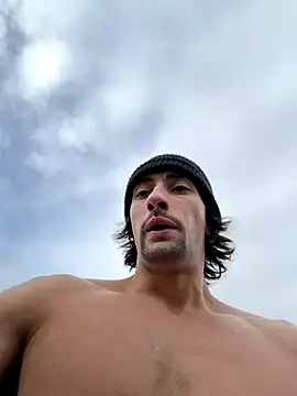 Passion-Frucht online show from 11-03-25, 02:07