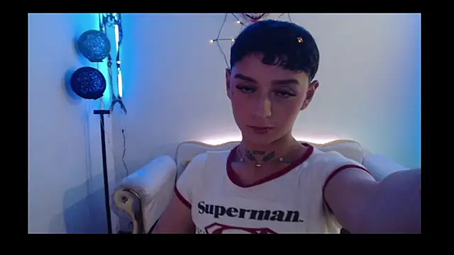 David Fox01 online show from 10-20-25, 03:29