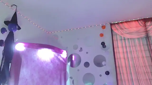 David Fox01 online show from 11-02-25, 07:16