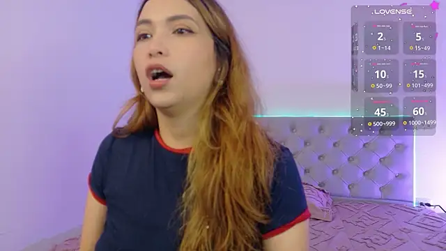 Snapshot of Aby_baee chatting on 09-26-25, 01:04 Aby baee online show from 09-26-25, 01:04
