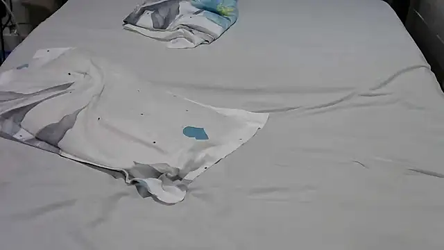 Chocolate Sin  online show from 10-18-25, 01:08