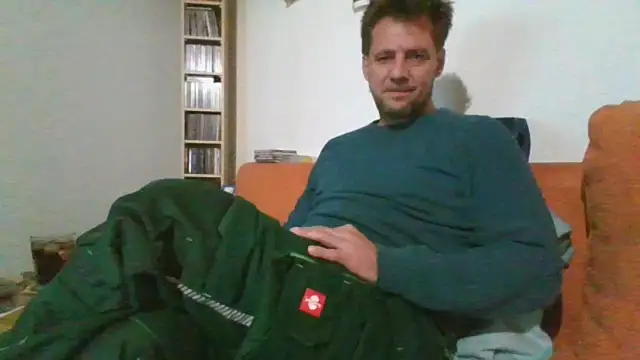 bullishgreenJan online show from 09-25-25, 06:22