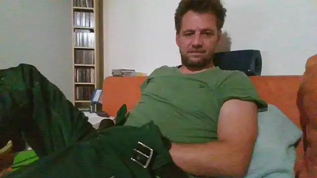 bullishgreenJan online show from 09-29-25, 10:47