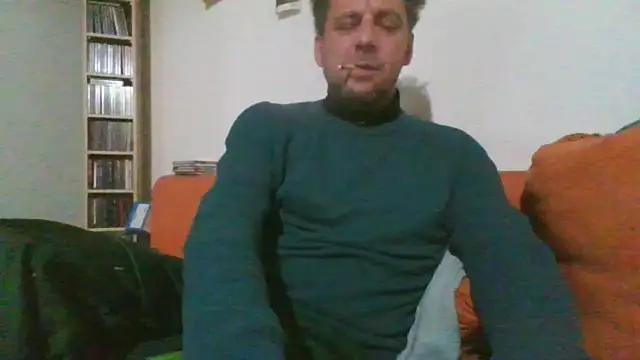 bullishgreenJan online show from 10-06-25, 08:50