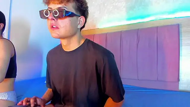 antonellaa morgan online show from 11-06-25, 07:15