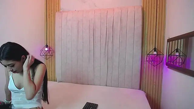 jakeyariana online show from 10-21-25, 08:09