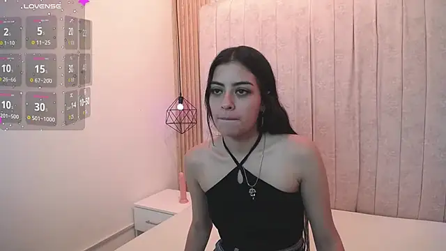 jakeyariana online show from 10-22-25, 07:57