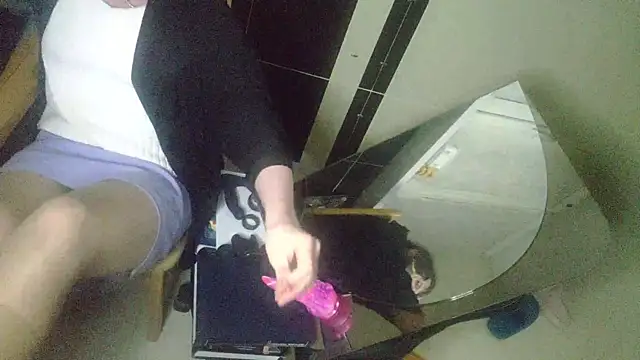 LilithsEve online show from 10-22-25, 11:37