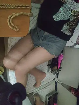 LilithsEve online show from 11-09-25, 12:09