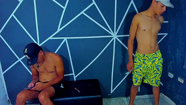 Black Lifes matters online show from 11-22-25, 06:29