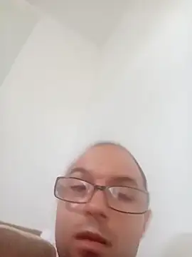 Siajkasiajka online show from 10-03-25, 08:55
