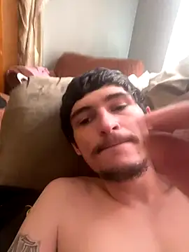 Thejuicemanog online show from 09-26-25, 05:39