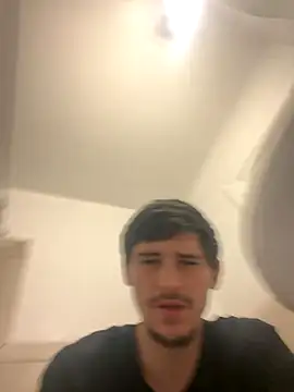 Thejuicemanog online show from 09-27-25, 04:45