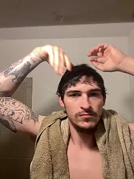 Thejuicemanog online show from 10-05-25, 01:15