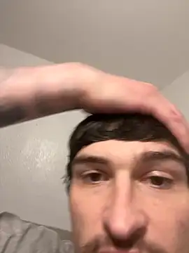 Thejuicemanog online show from 10-05-25, 04:38